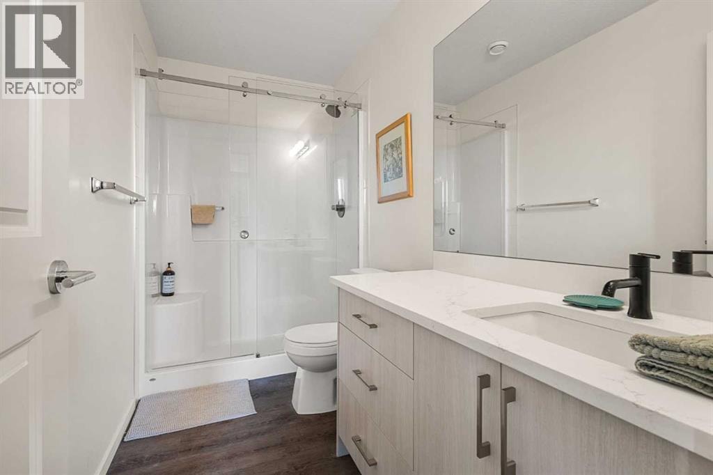 2401, 740 Legacy Village Road SE — photo 17