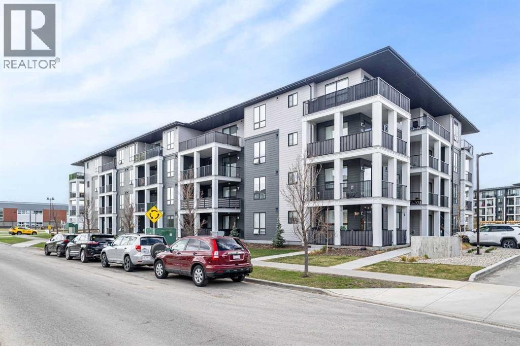 2401, 740 Legacy Village Road SE — photo 21