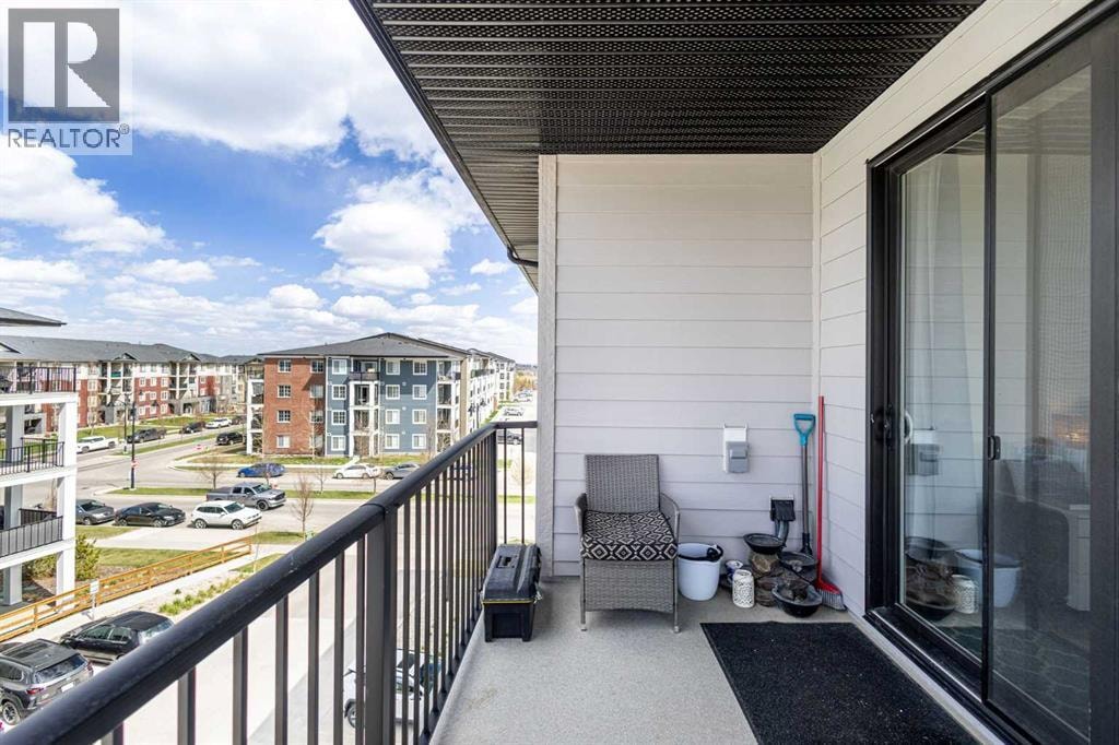 2401, 740 Legacy Village Road SE — photo 23