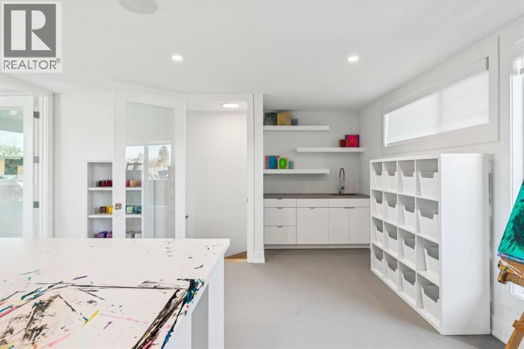 3813 1A Street SW — photo 30