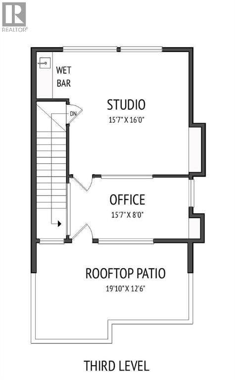 3813 1A Street SW — photo 40