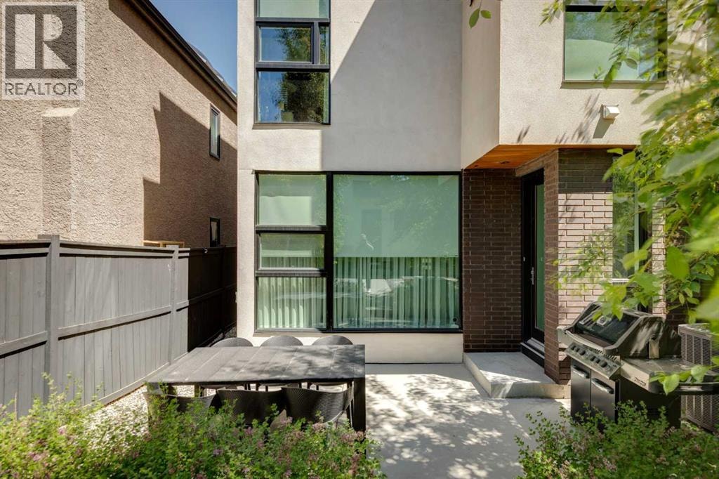 3813 1A Street SW — photo 47