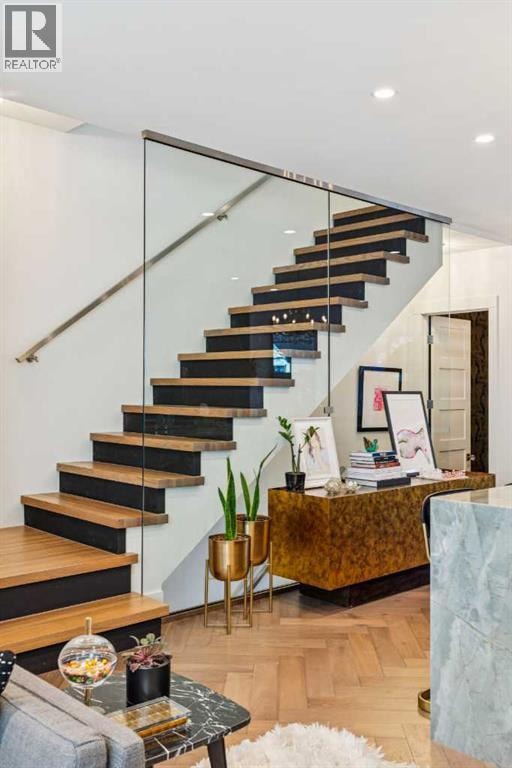 3813 1A Street SW — photo 14