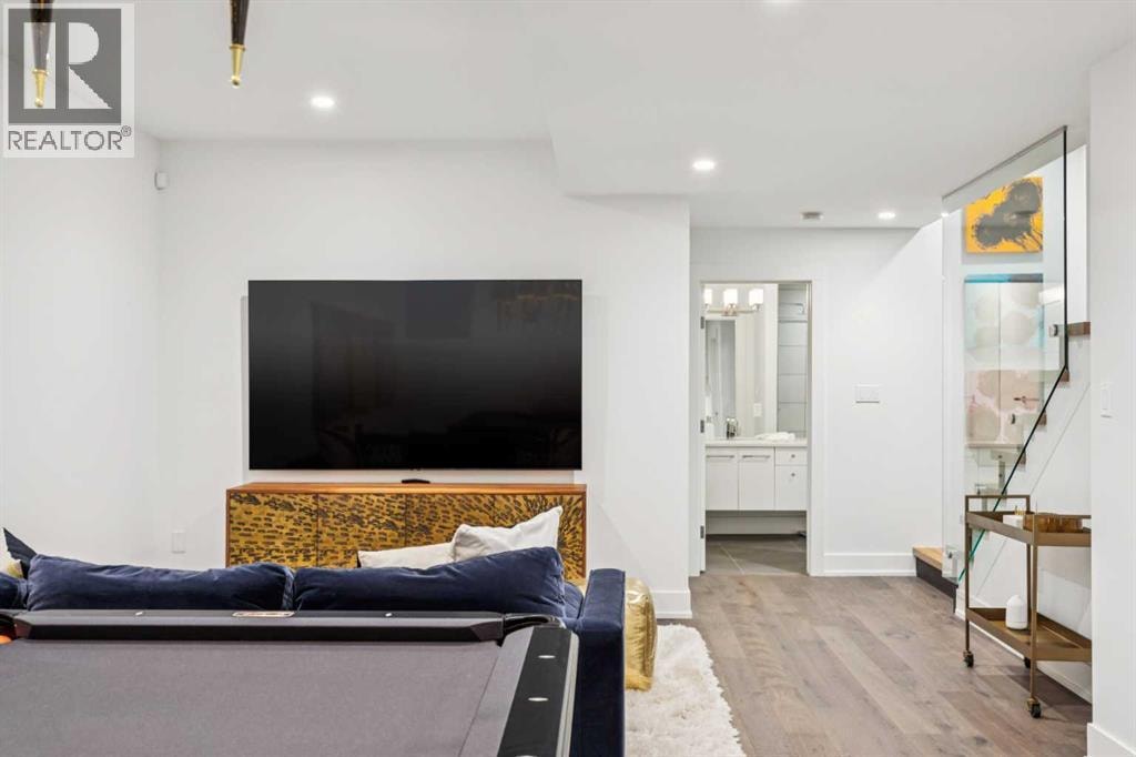 3813 1A Street SW — photo 35