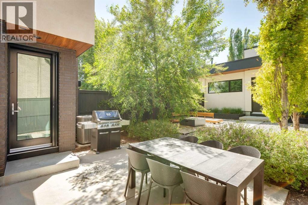 3813 1A Street SW — photo 44