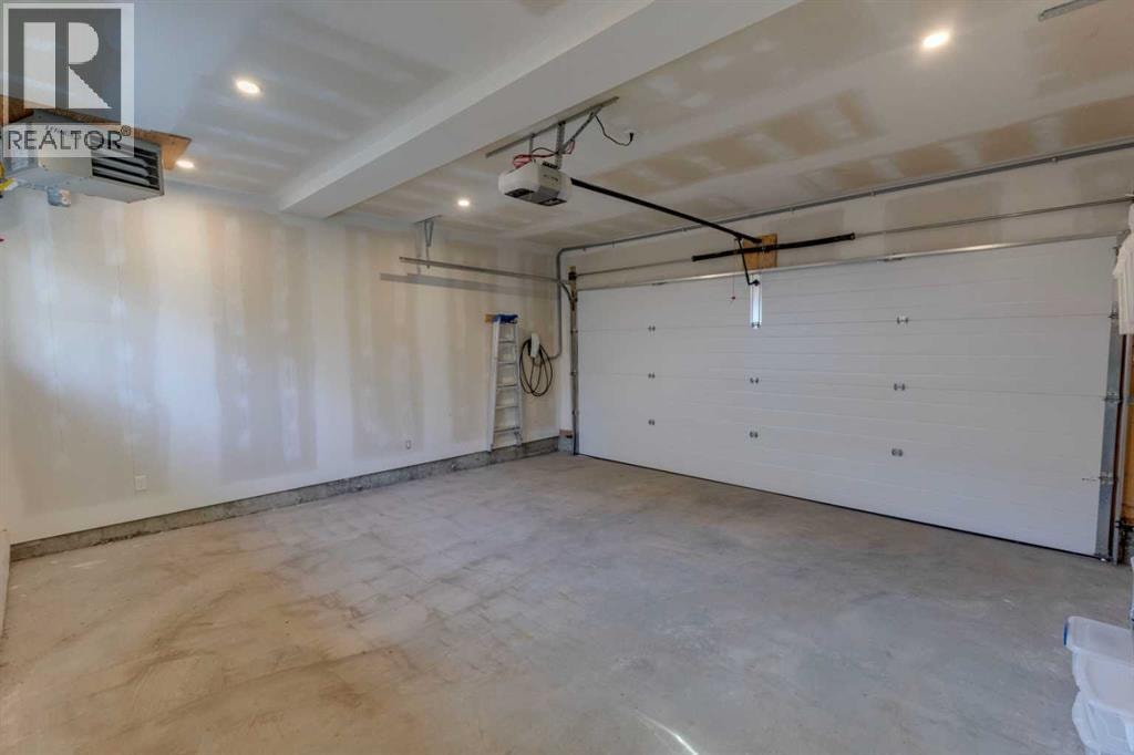 3813 1A Street SW — photo 46