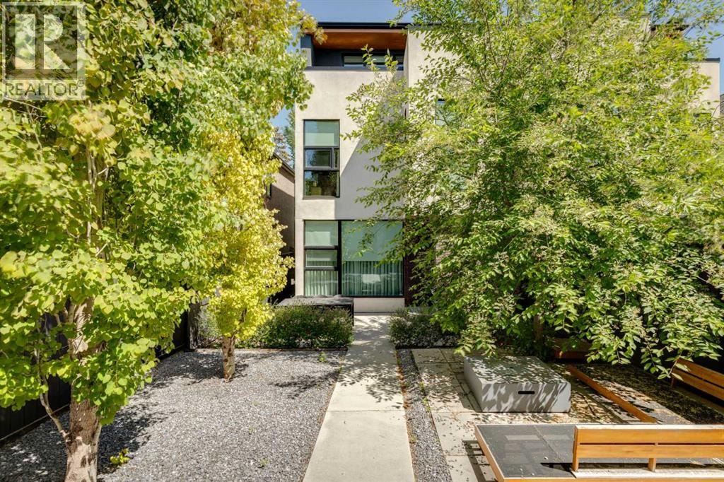 3813 1A Street SW — photo 49
