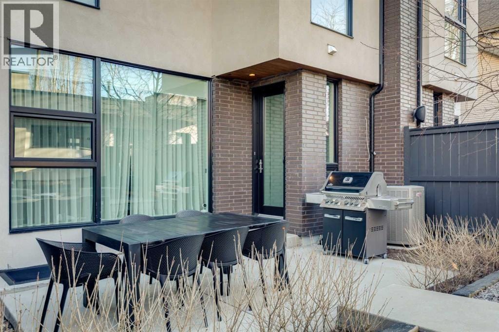 3813 1A Street SW — photo 42