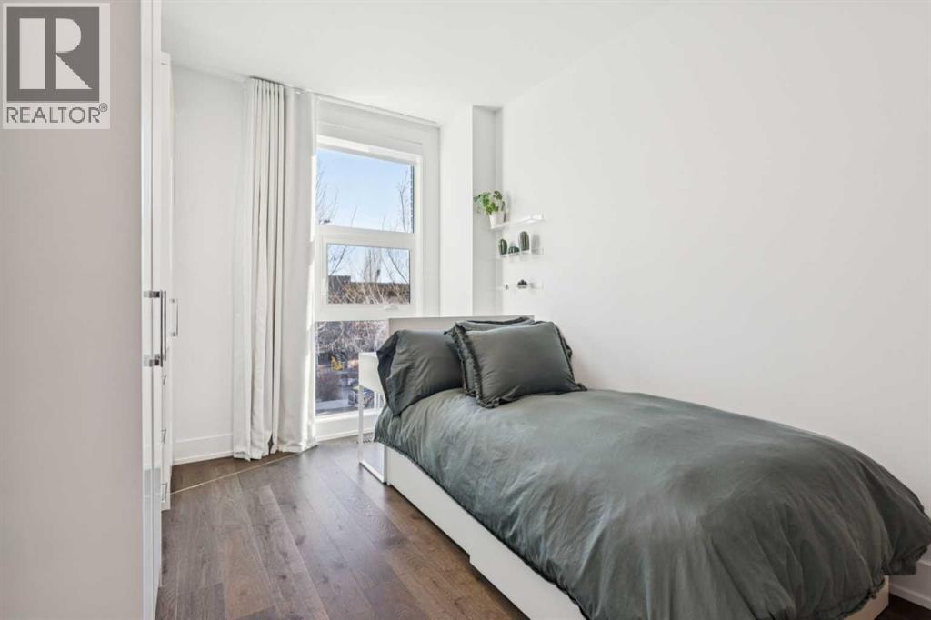 3813 1A Street SW — photo 25