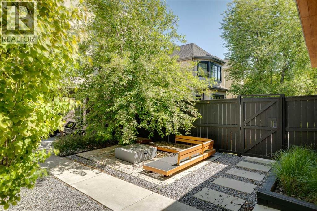3813 1A Street SW — photo 45