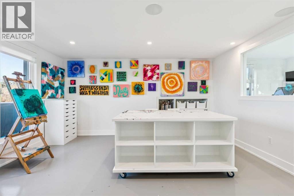 3813 1A Street SW — photo 28