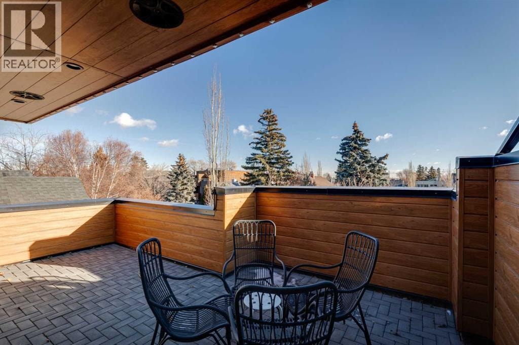 3813 1A Street SW — photo 32