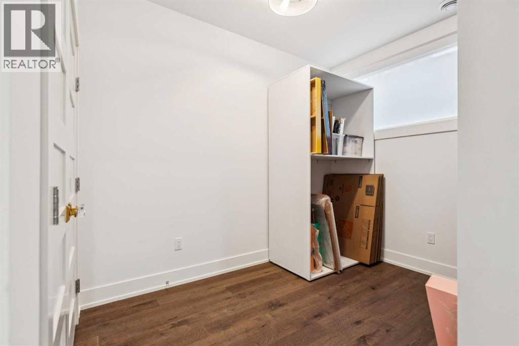 3813 1A Street SW — photo 36