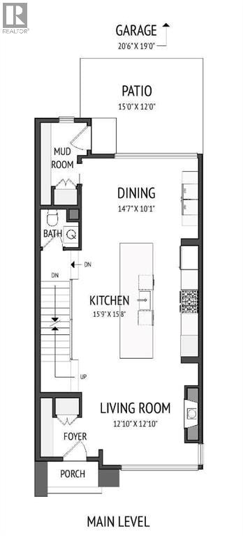 3813 1A Street SW — photo 38