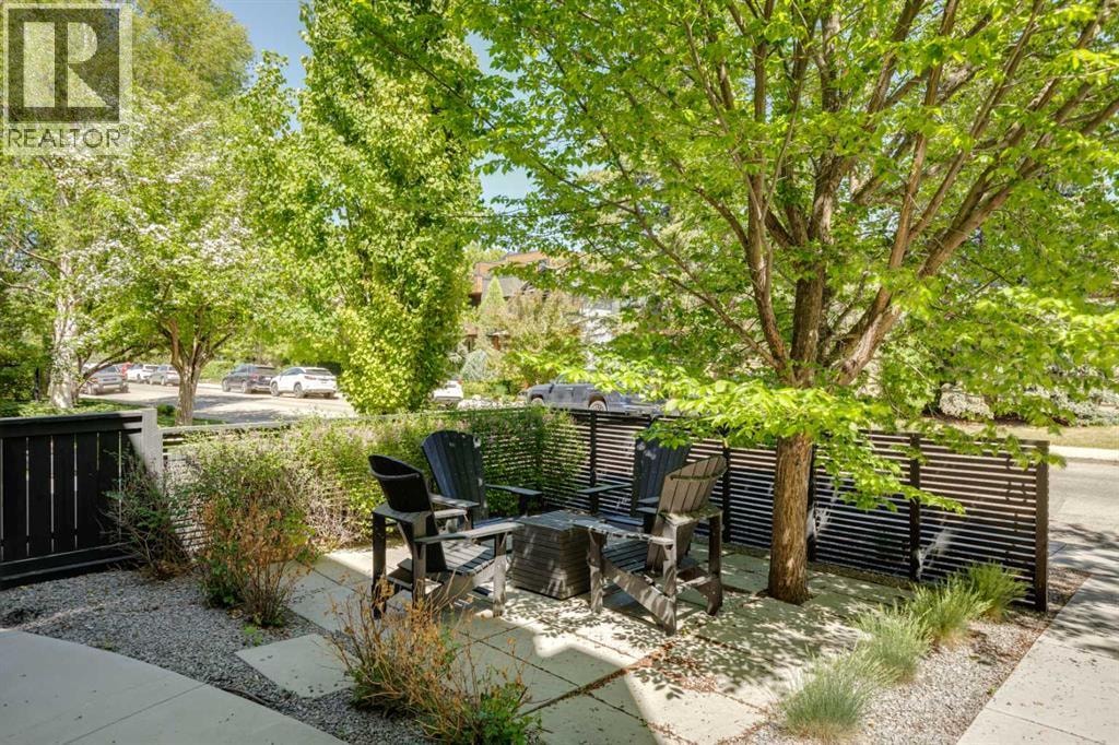 3813 1A Street SW — photo 43