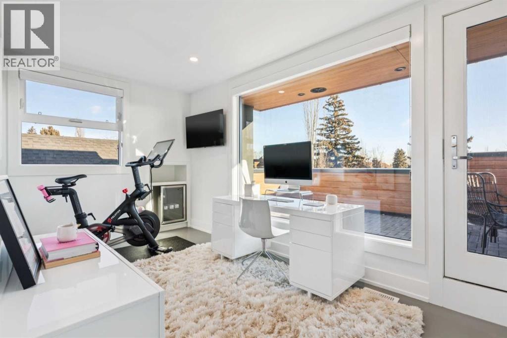 3813 1A Street SW — photo 31