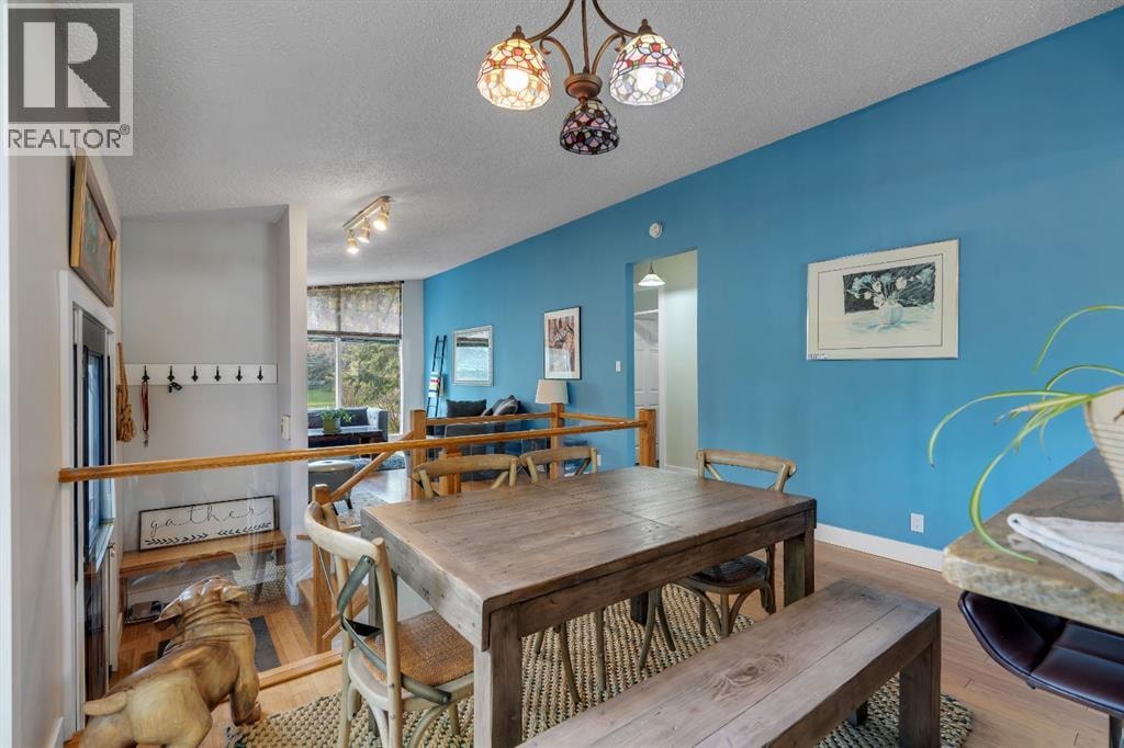 6316 Crowchild Trail SW — photo 11