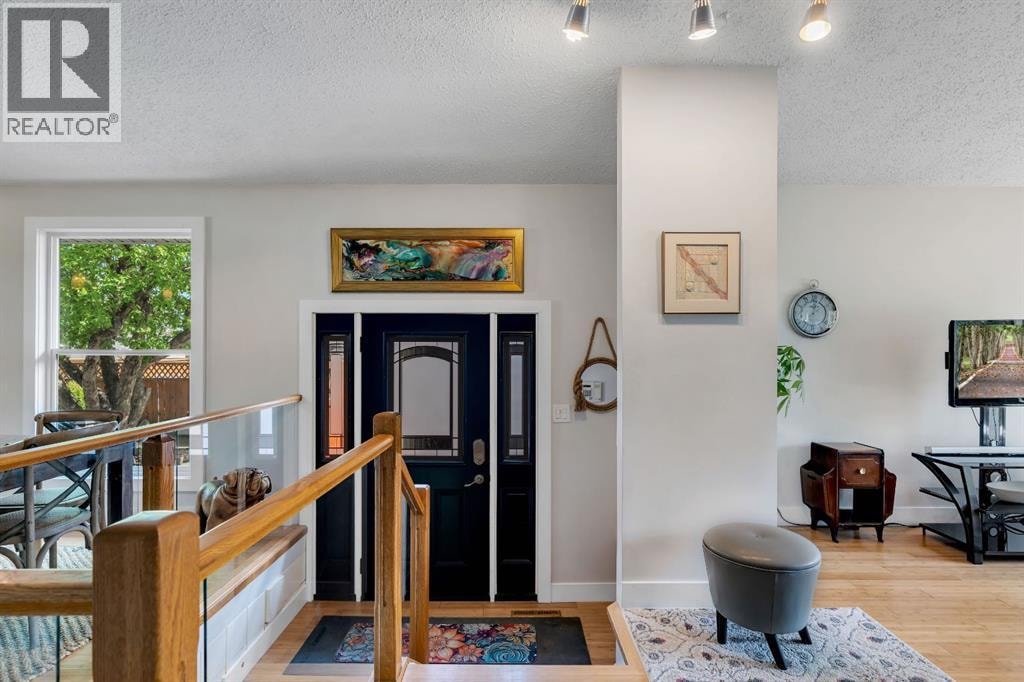 6316 Crowchild Trail SW — photo 13
