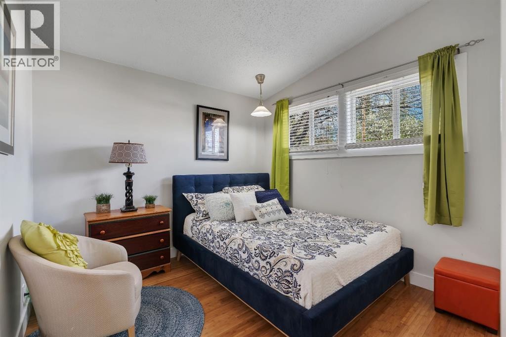 6316 Crowchild Trail SW — photo 22