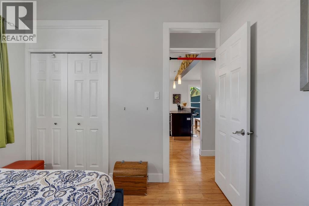 6316 Crowchild Trail SW — photo 23