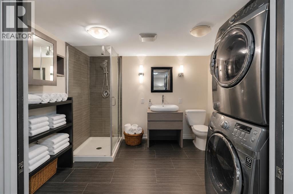 6316 Crowchild Trail SW — photo 28