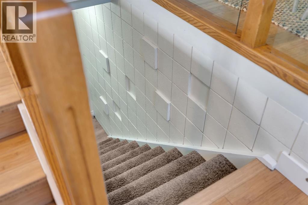 6316 Crowchild Trail SW — photo 30