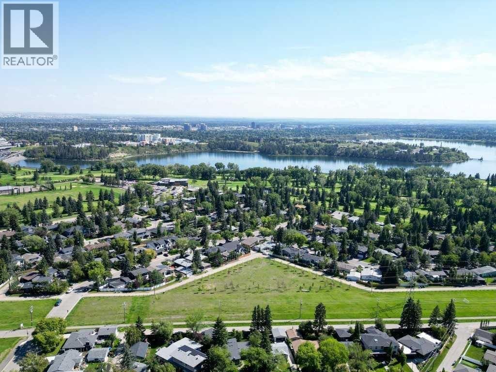 6316 Crowchild Trail SW — photo 40