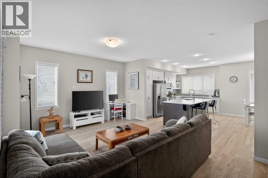 210 Nolanlake Villas NW — photo 8