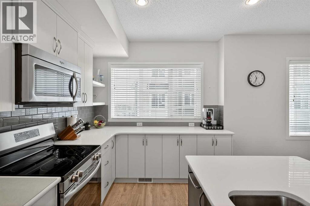 210 Nolanlake Villas NW — photo 11