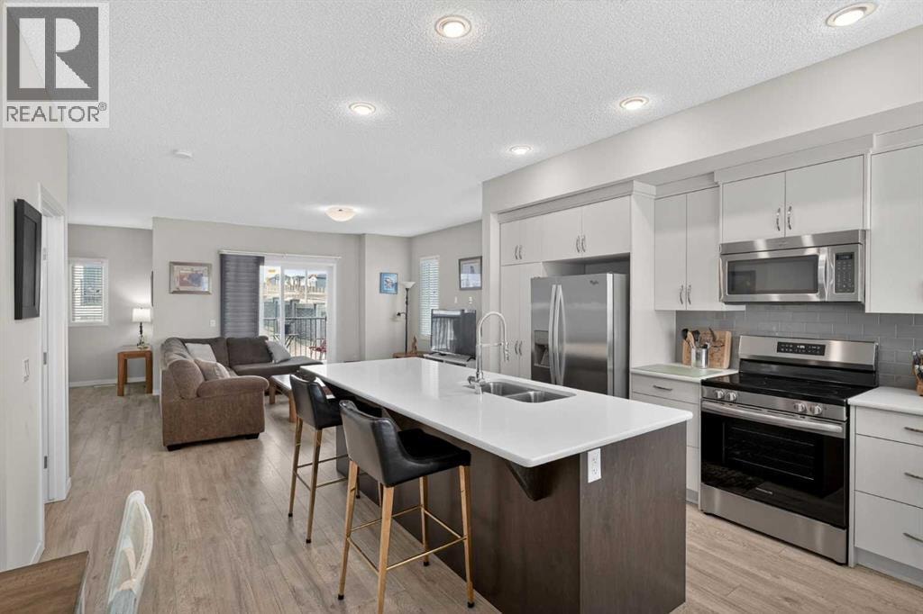 210 Nolanlake Villas NW — photo 16
