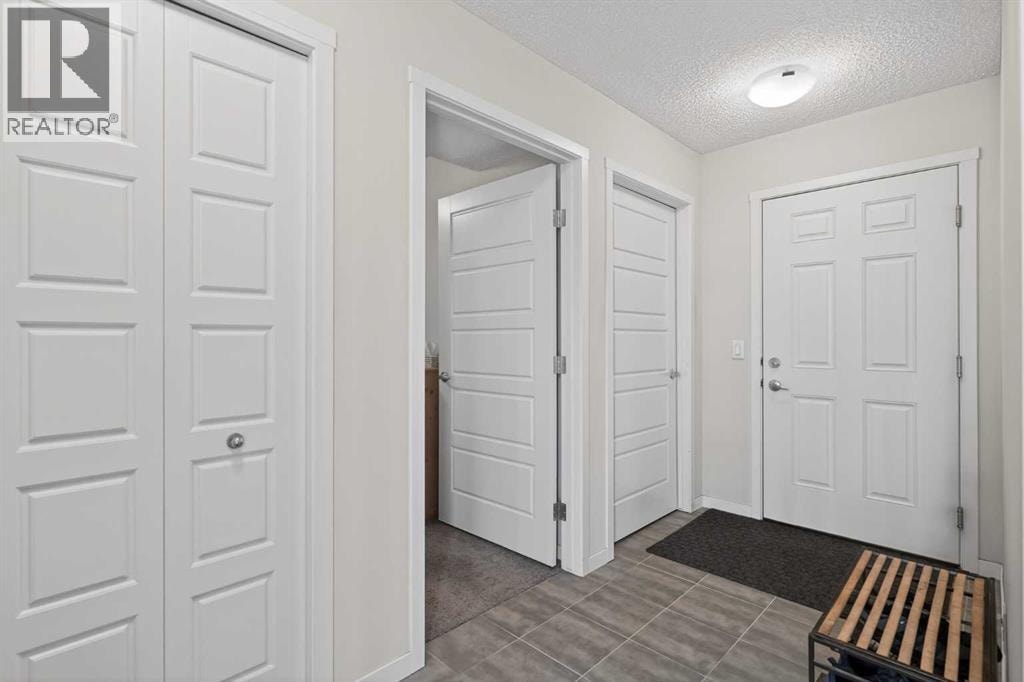210 Nolanlake Villas NW — photo 30