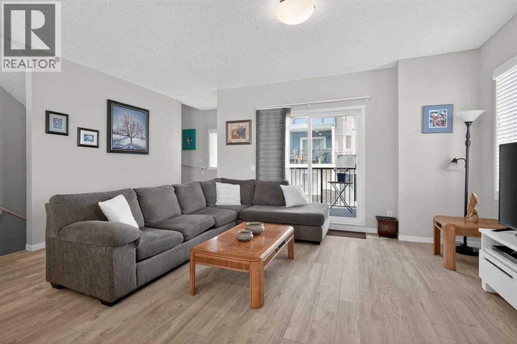 210 Nolanlake Villas NW — photo 4