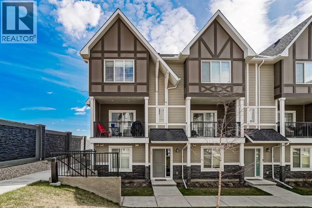 210 Nolanlake Villas NW