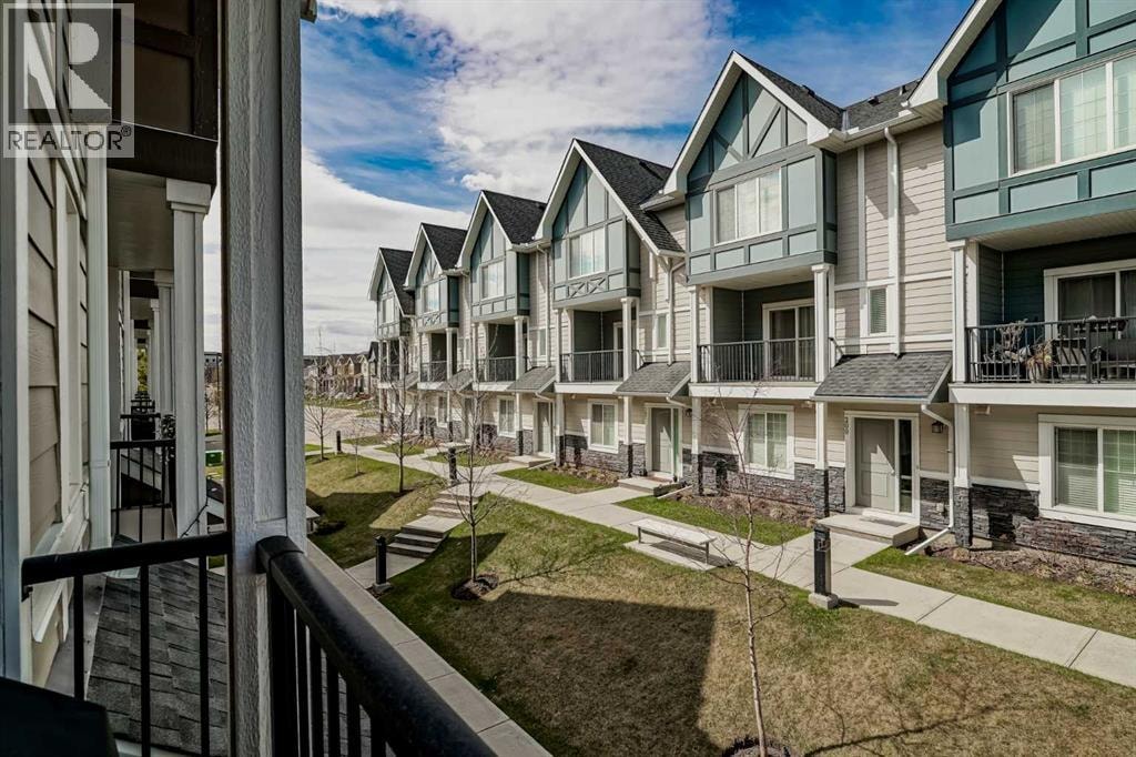 210 Nolanlake Villas NW — photo 6