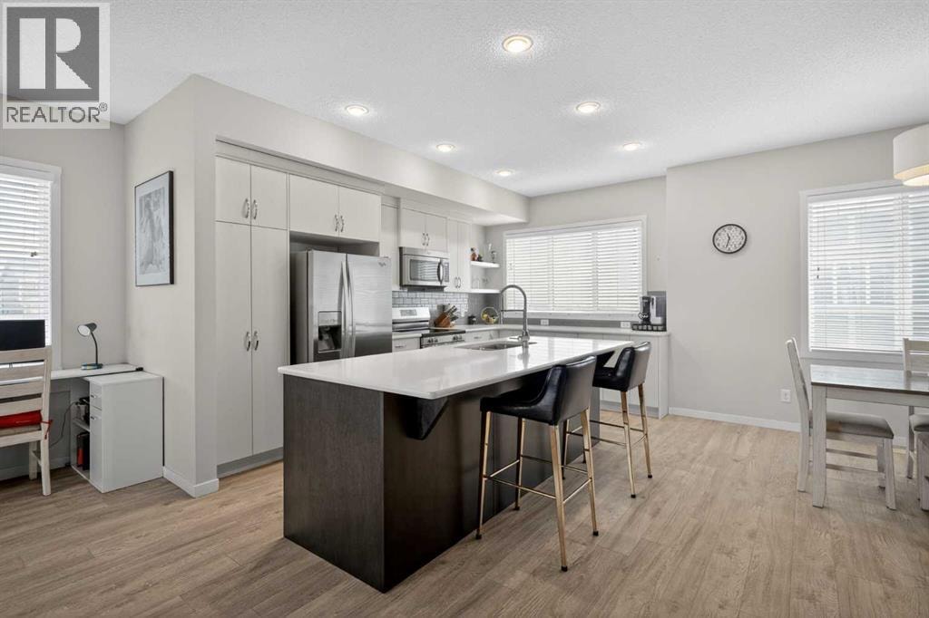 210 Nolanlake Villas NW — photo 9