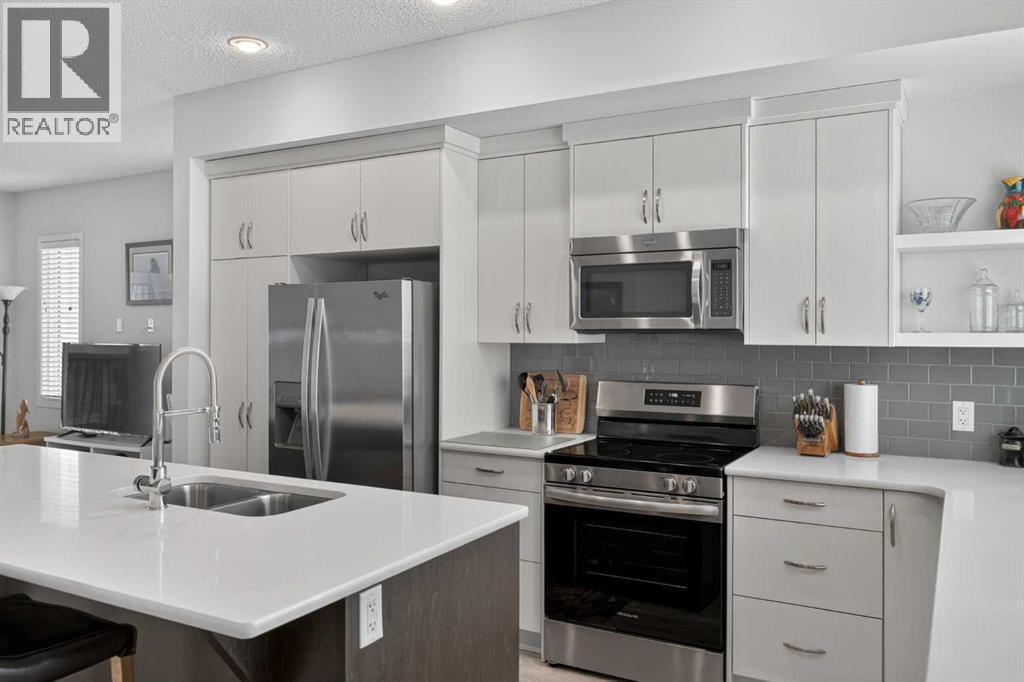 210 Nolanlake Villas NW — photo 14