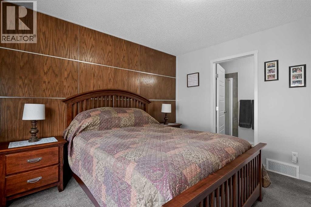 210 Nolanlake Villas NW — photo 22