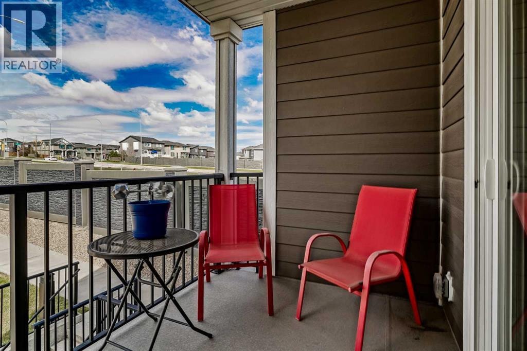 210 Nolanlake Villas NW — photo 5