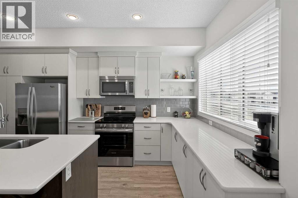210 Nolanlake Villas NW — photo 15