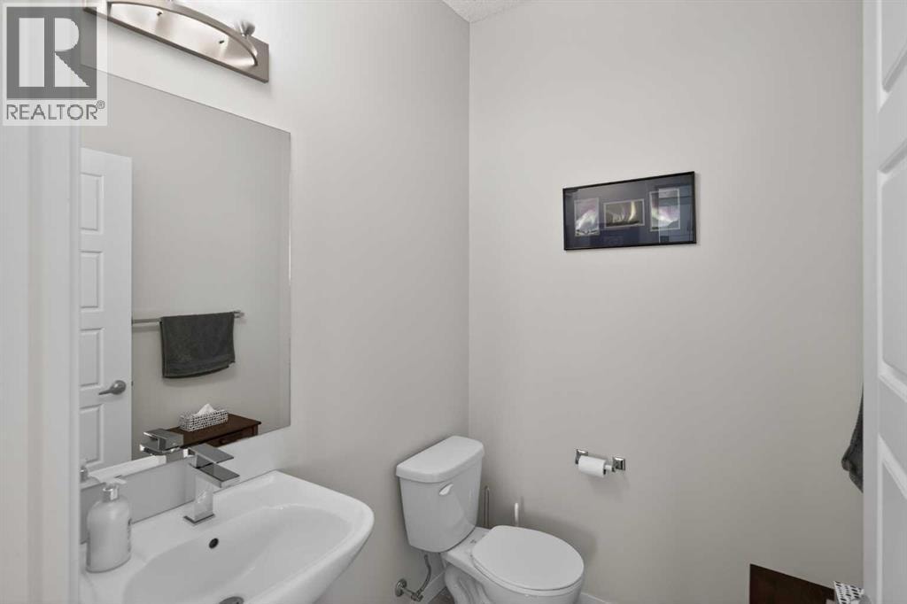 210 Nolanlake Villas NW — photo 20