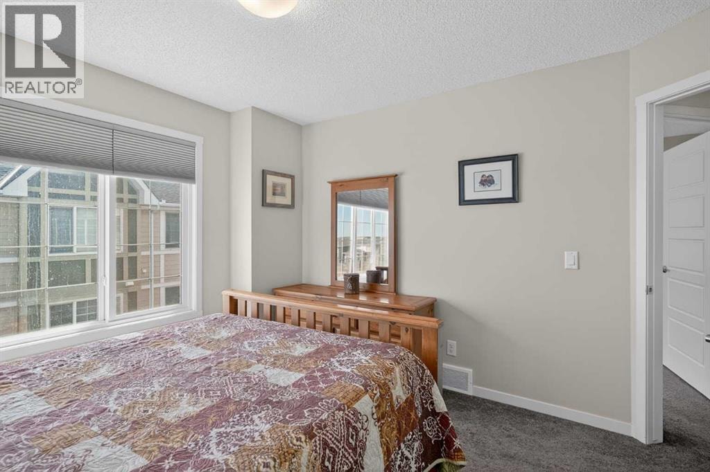 210 Nolanlake Villas NW — photo 25