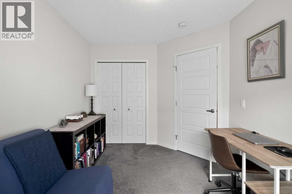 210 Nolanlake Villas NW — photo 27