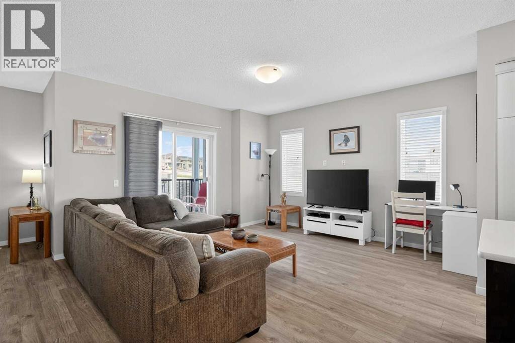 210 Nolanlake Villas NW — photo 3