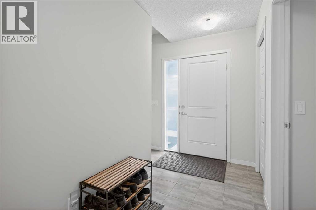 210 Nolanlake Villas NW — photo 31
