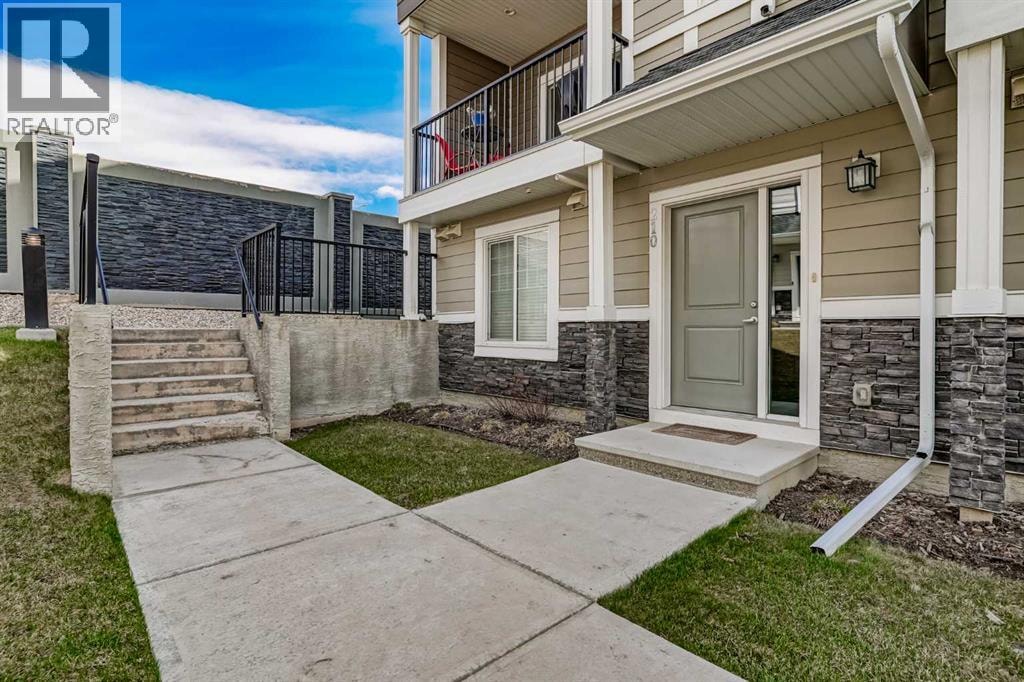 210 Nolanlake Villas NW — photo 2