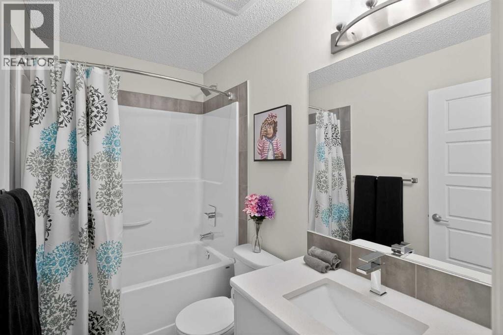 210 Nolanlake Villas NW — photo 28