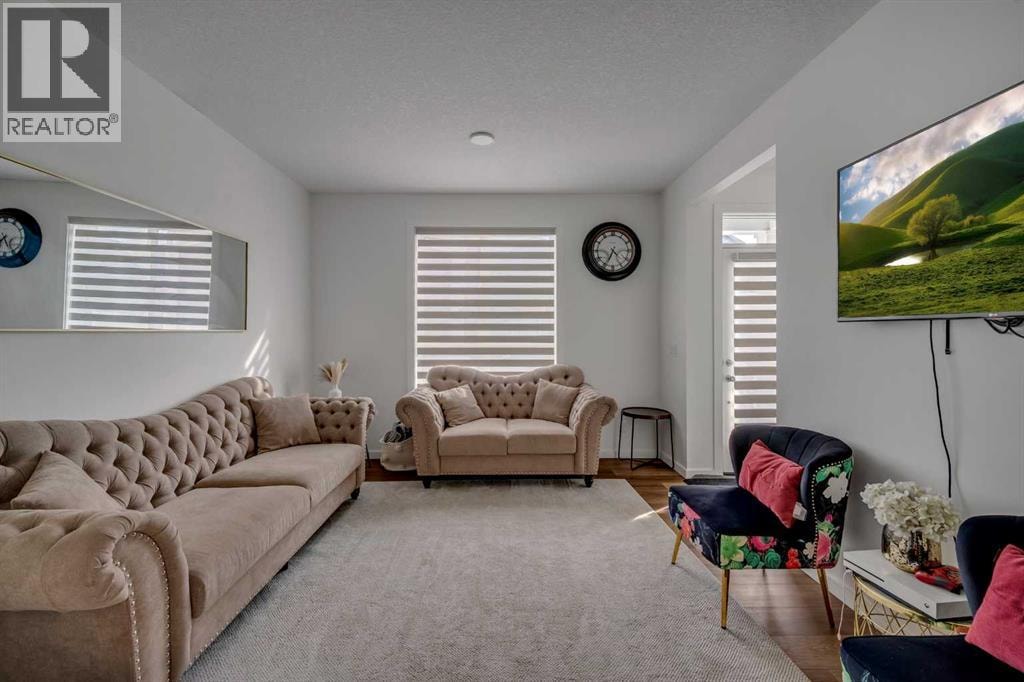 84 Savanna Place NE — photo 6
