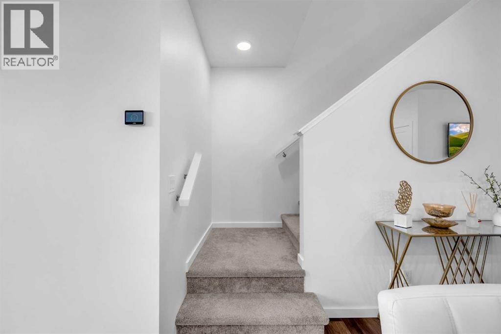 84 Savanna Place NE — photo 19