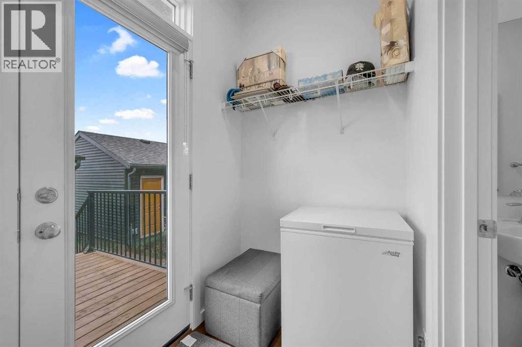 84 Savanna Place NE — photo 20