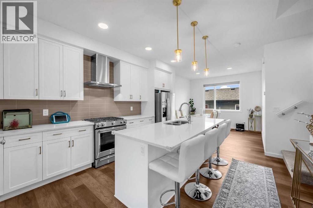 84 Savanna Place NE — photo 7